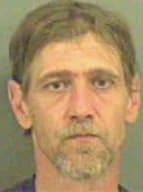Thomas Donald - Catoosa County, GA 