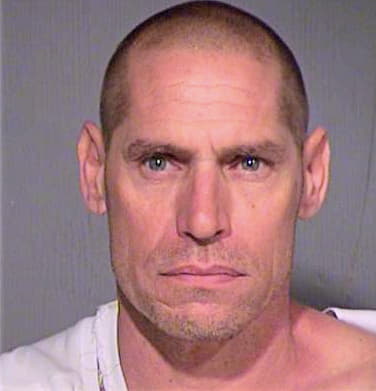 Schroeder Doug - Maricopa County, AZ 