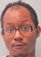 Hill Emanuel - Madison County, AL 