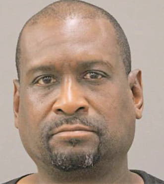 Everett Fredrick - Winnebago County, IL 