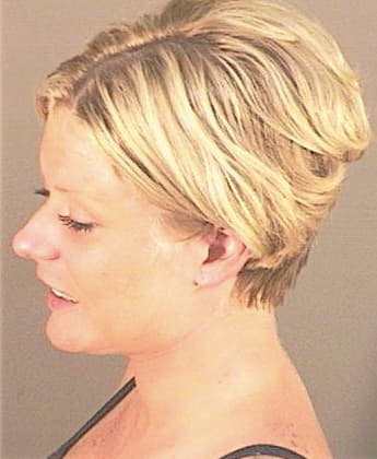 Winn Holli - Lake County, FL 