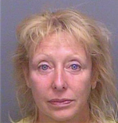 Kemp Janet - Pinellas County, FL 