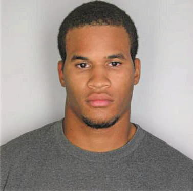Butler Jason - Hillsborough County, FL 