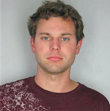 Watt Jonathan - Hillsborough County, FL 