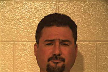 Rodriguez Juan - Hidalgo County, TX 