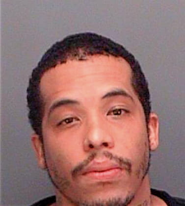 Dapremont Kyle - Pinellas County, FL 