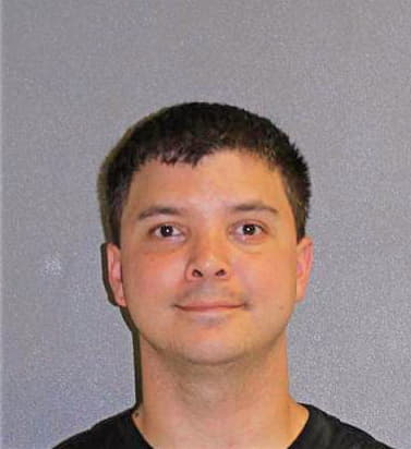 Boehm Lawrence - Volusia County, FL 