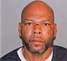 Williams Marlon - Shelby County, TN 