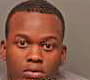 Payne Martez - Shelby County, TN 