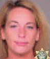 Beaudoin Meghan - Multnomah County, OR 