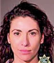 Epstein Rachel - Multnomah County, OR 