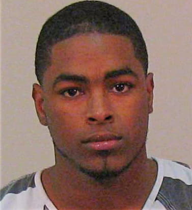 Pierce Ricky - Tift County, GA 