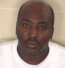 Edwards Ronnie - Fulton County, GA 