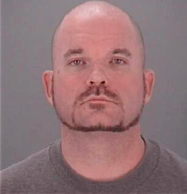 Weeks Russell - Pasco County, FL 