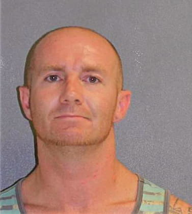 Melanson Scott - Volusia County, FL 