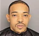 Sherman Christopher - Greenville County, SC 