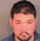 Polk Clayton - Shelby County, TN 