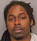 Lee Darius - Cobb County, GA 