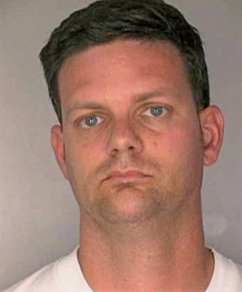 Newell David - Hillsborough County, FL 