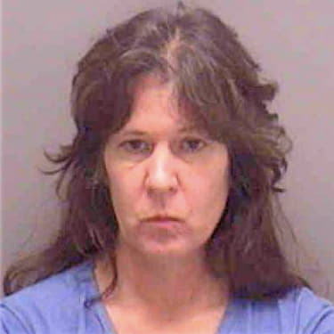 Reithmeyer Deborah - Lee County, FL 
