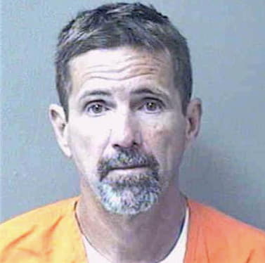 Pritchard Gilbert - Okaloosa County, FL 