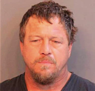 Mcconnell James - Hamilton County, TN 
