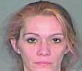 Pratt Jennifer - Knox County, TN 