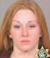 Whalen Jennifer - Multnomah County, OR 
