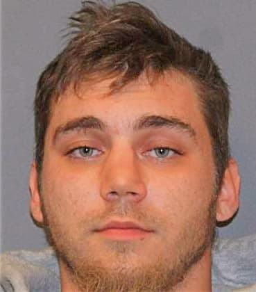Mooney John - Desoto County, MS 