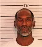 Thomas John - Shelby County, TN 