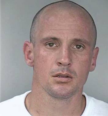 Alberts Joseph - Hillsborough County, FL 