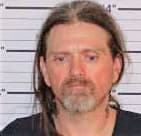 Looney Joseph - Shelby County, TN 