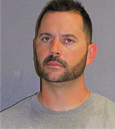 Ponder Julian - Volusia County, FL 