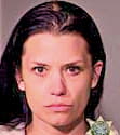Scott Keeston - Multnomah County, OR 