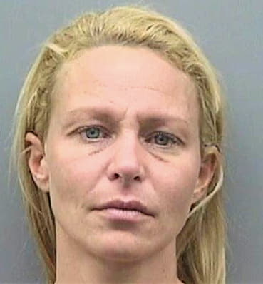 Vick Kendra - Hillsborough County, FL 