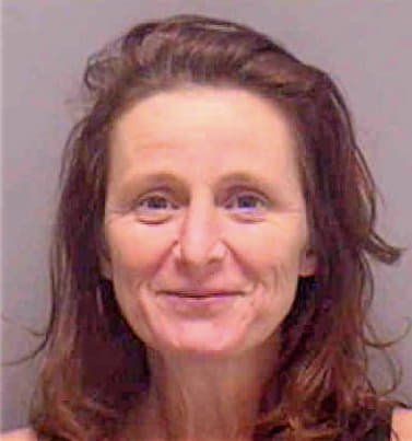 Hoelscher Melinda - Lee County, FL 