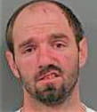 Huckabee Michael - Catoosa County, GA 