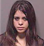Betancur Natalie - Merced County, CA 