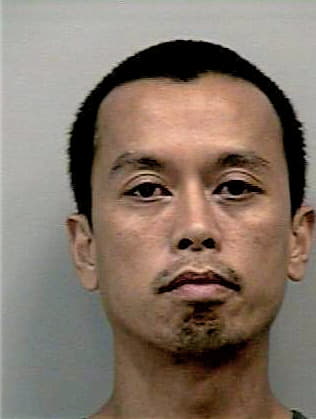 Le Nhan - Gwinnett County, GA 