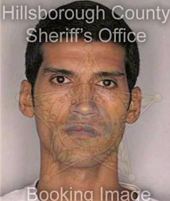 Espinoza Pedro - Hillsborough County, FL 