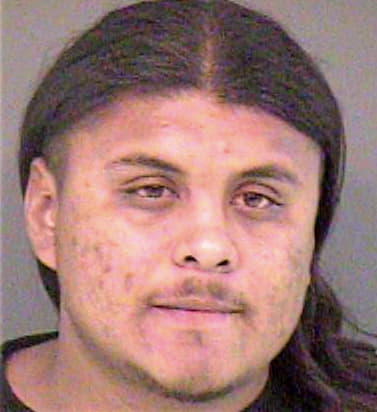 Guerra Pedro - Madera County, CA 