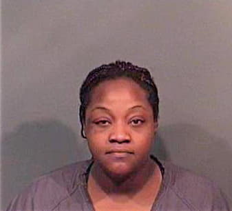 Davis Rachel - Brevard County, FL 