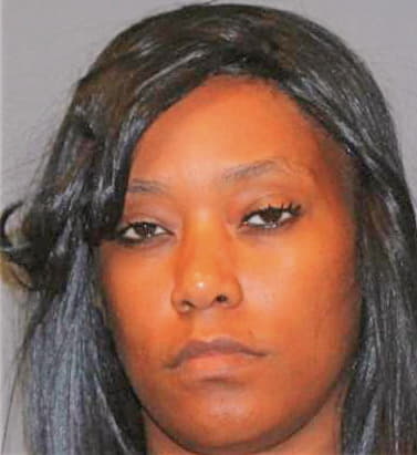 Helton Ranada - Desoto County, MS 