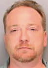 Watson Scott - Cobb County, GA 