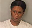 Jones Shaquita - Shelby County, TN 
