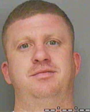 Brock Stephen - Polk County, FL 