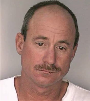 Strickland Stephen - Hillsborough County, FL 