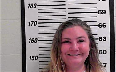 Jolley Taylor - Davis County, UT 