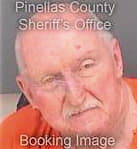 Oneill Thomas - Pinellas County, FL 