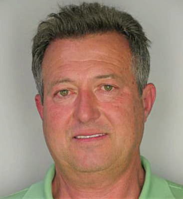 Helmer Valdir - Hillsborough County, FL 